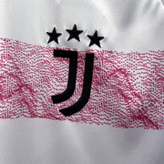 23/24 Juventus Away S-XXXXL