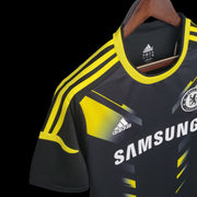 Retro Chelsea 12/13 third away kit S-XXL