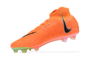 NIKE PHANTOM LUNA ELITE FG