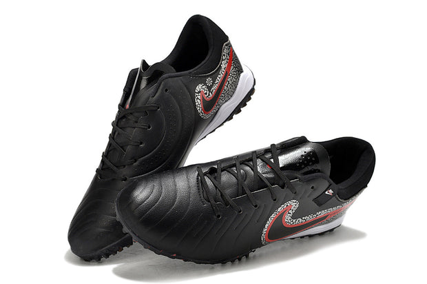 Nike Tiempo Legend 10 Soccer Cleats -Descrip