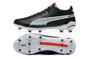 Puma King Ultimate Icon FG