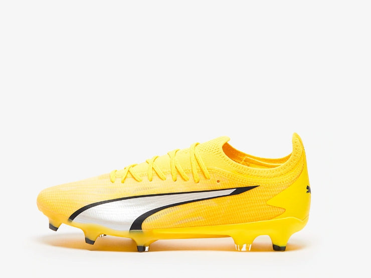 Puma Future Ultimate FG