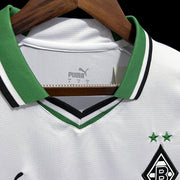 23/24 Borussia Mönchengladbach Home S-XXL