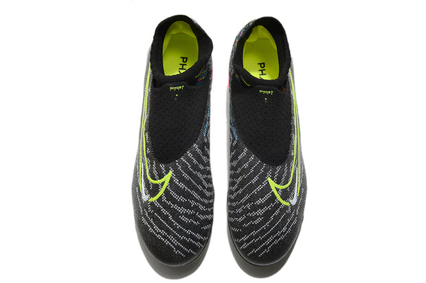 Nike Phantom GX Elite FG