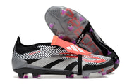 ADIDAS PREDATOR ACCURACY+ FG BOOTS