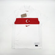 24/25 Türkiye Home kit S-XXL