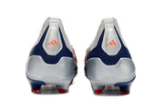 ADIDAS PREDATOR ACCURACY+ FG BOOTS