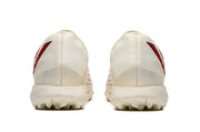 ADIDAS PREDATOR Edge TF