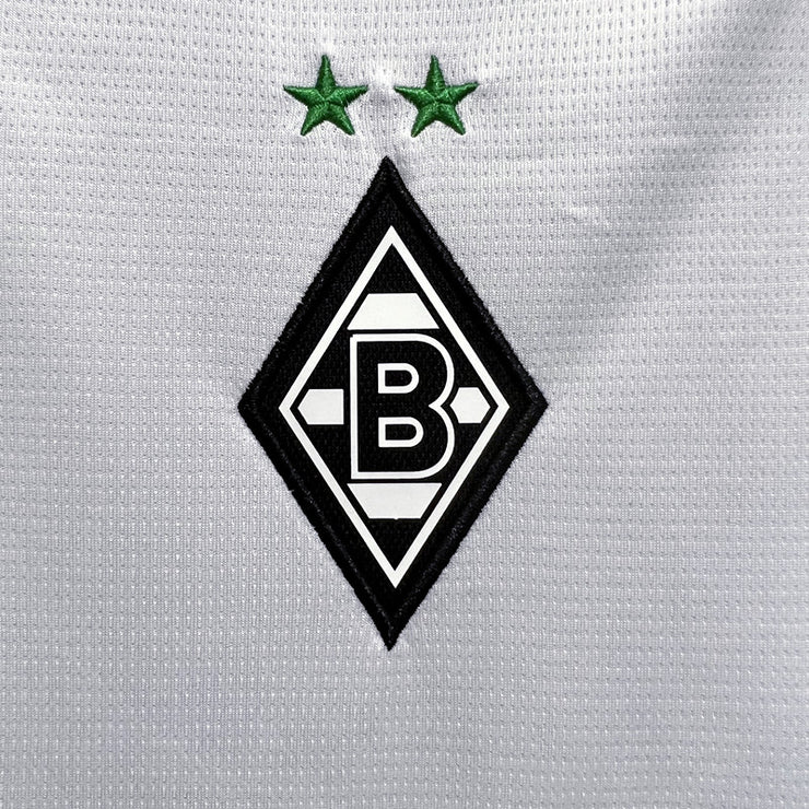 23/24 Borussia Mönchengladbach Home S-XXL