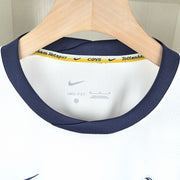 Tottenham Hotspur 2024-25 Home Kit