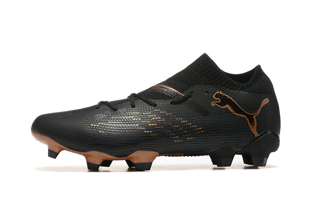 PUMA FUTURE 2024