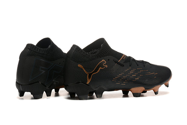 PUMA FUTURE 2024