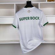 24/25 Sporting CP Special kit Size S-XXL