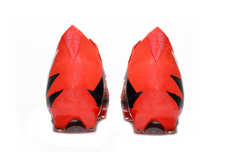 ADIDAS PREDATOR Edge+ FG