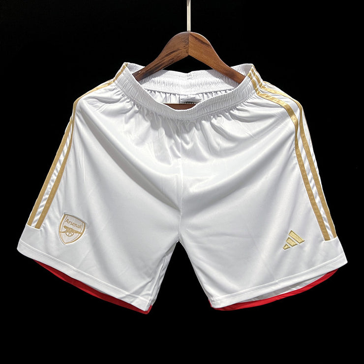 Shorts 23/24 Arsenal Home S-XXL