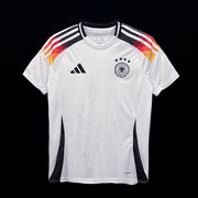 24/25 Germany Home S-XXXXL