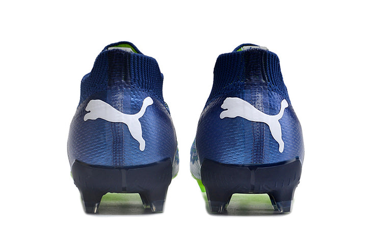 Puma Ultra Ultimate FG