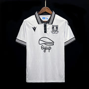 23/24 Sheffield Wednesday F.C. Away kit S-XXL