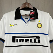 Inter Milan 1998/99 Retro away kit S-XXL