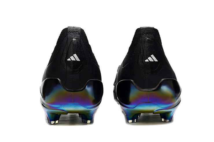 ADIDAS PREDATOR ACCURACY+ FG BOOTS