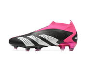 ADIDAS PREDATOR ACCURACY+ FG BOOTS