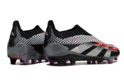 ADIDAS PREDATOR ACCURACY+ FG BOOTS