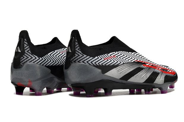 ADIDAS PREDATOR ACCURACY+ FG BOOTS