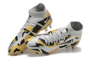 Nike Phantom GT2 Dynamic Fit Elite FG