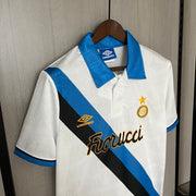 Inter Milan 1994/95 Retro away kit S-XXL