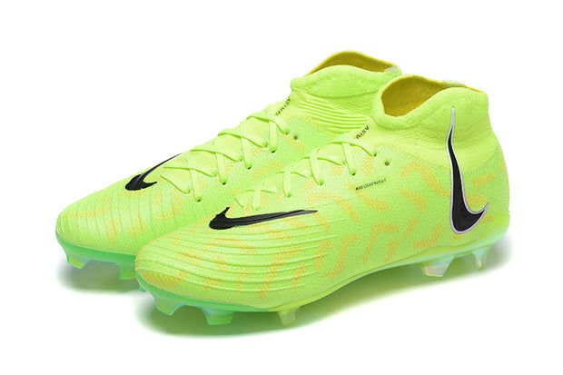 NIKE PHANTOM LUNA ELITE FG