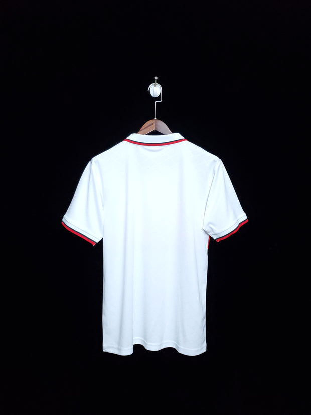 Retro 93-94 AC Away S-2XL