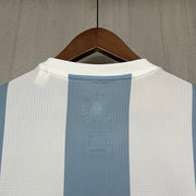 2024/25 Argentina Special Edition kit S-XXXXL