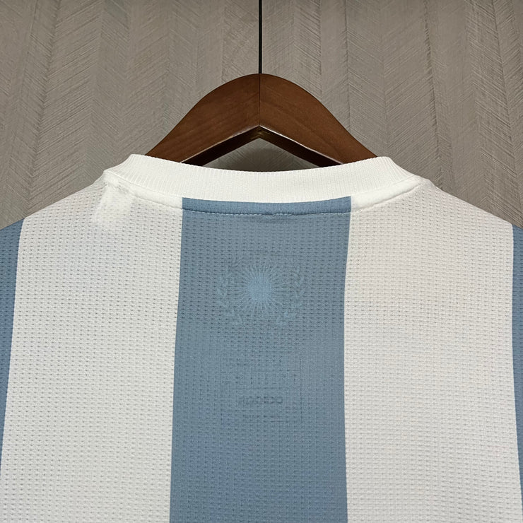 2024/25 Argentina Special Edition kit S-XXXXL