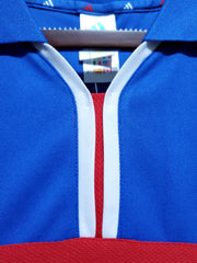 Retro Rangers Special Edition Retro S-2XL