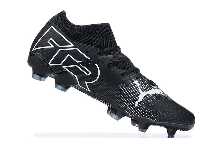 PUMA FUTURE 2024