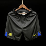 Shorts 23/24 Inter Milan Home S-XXL