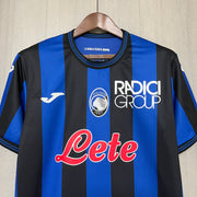 2024/25 Atalanta Home kit S-XXXXL