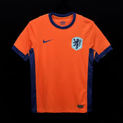 24/25 Holland home kit