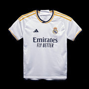 23/24 Real Madrid home S-XXXXL