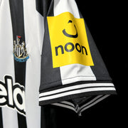 23/24 Newcastle Home kit S-XXL