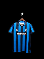 Retro 88-89 Inter Milan home S-XXL