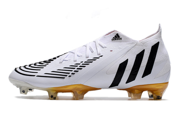 ADIDAS PREDATOR Edge+ FG