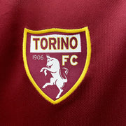 22/23 Torino home S-XXL