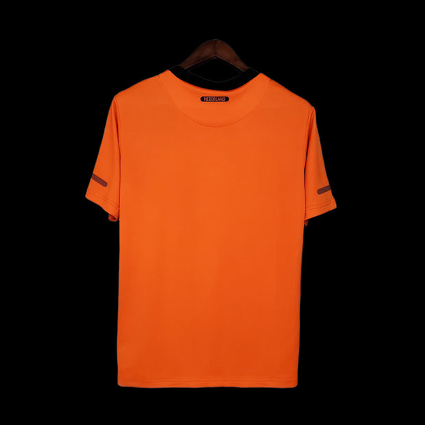 Retro Netherlands 2012 home S-XXL