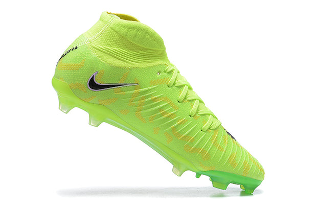 NIKE PHANTOM LUNA ELITE FG