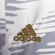 2022 Germany home S-XXL