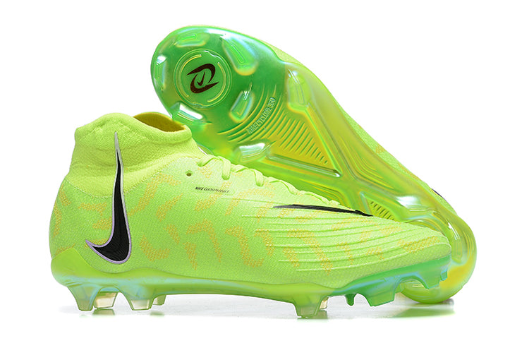 NIKE PHANTOM LUNA ELITE FG