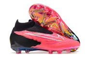 Nike Phantom GX Elite FG