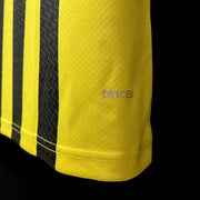 22/23 Dortmund home S-XXL