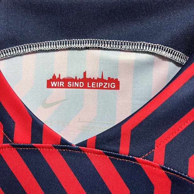 23/24 Leipzig away S-XXL